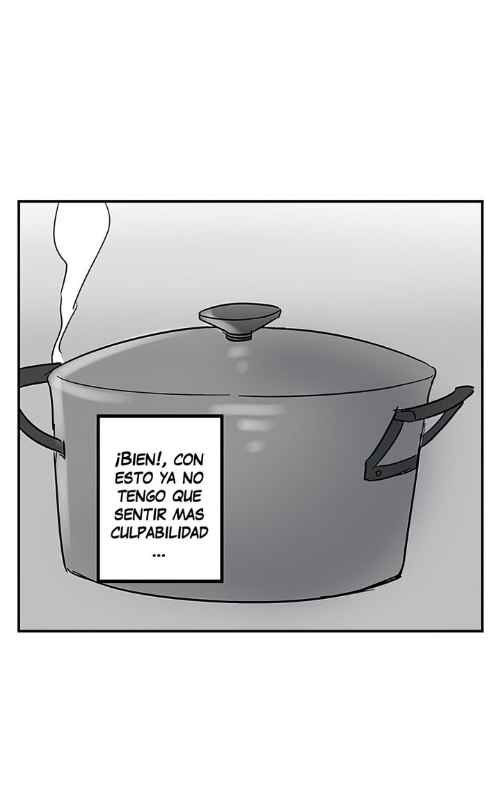 Excited by My Tyrant Sister Capítulo 5 - Page 13