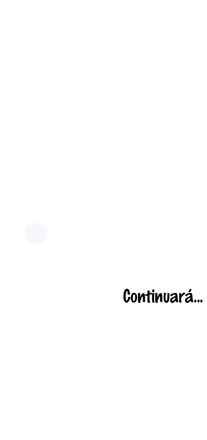 Mi suegra se somete a mi voluntad Capítulo 31 - Page 63