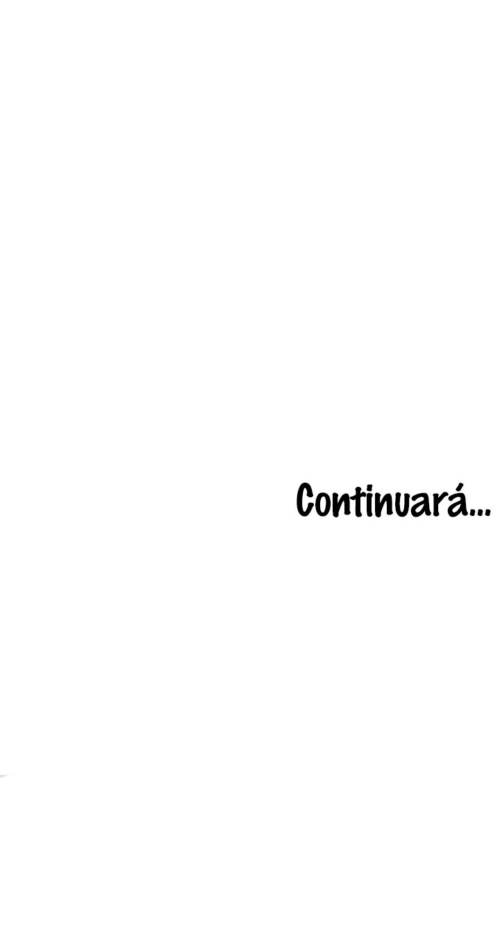 Mi suegra se somete a mi voluntad Capítulo 32 - Page 66