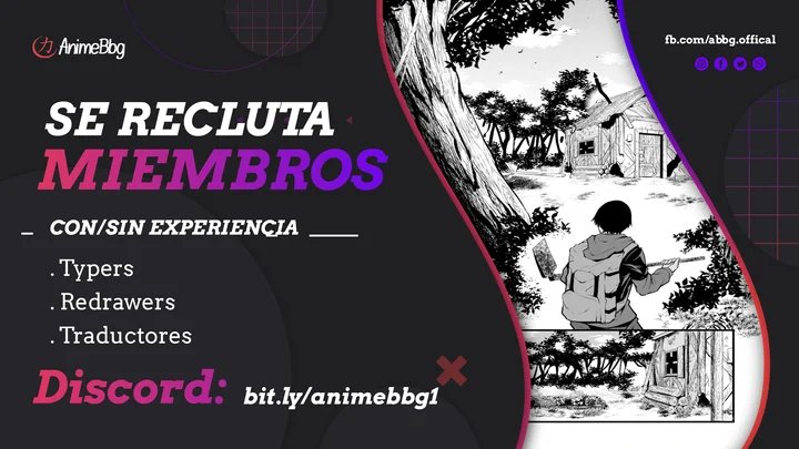 Mi suegra se somete a mi voluntad Capítulo 39 - Page 17