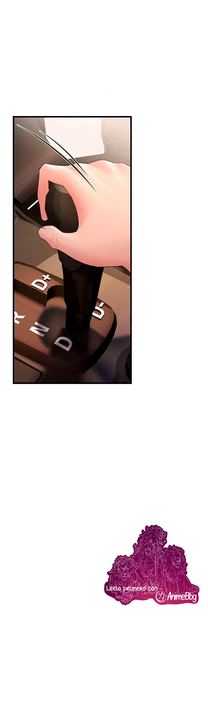 Mi suegra se somete a mi voluntad Capítulo 42 - Page 27