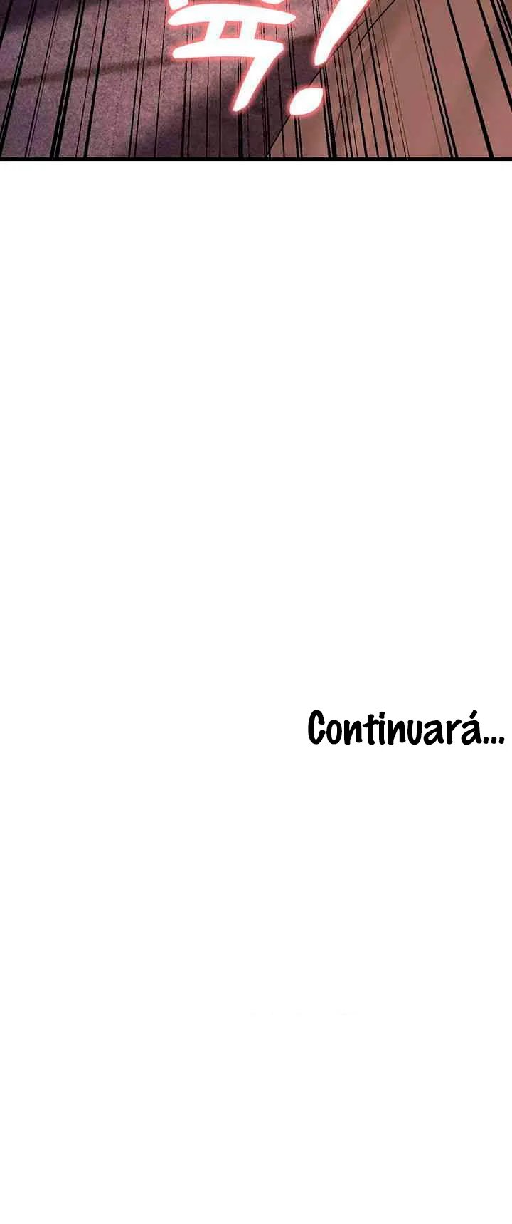 Mi suegra se somete a mi voluntad Capítulo 45 - Page 23