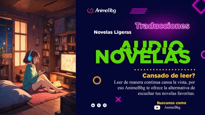 Mi suegra se somete a mi voluntad Capítulo 55 - Page 22