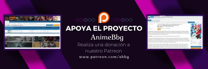 Mi suegra se somete a mi voluntad Capítulo 55 - Page 23