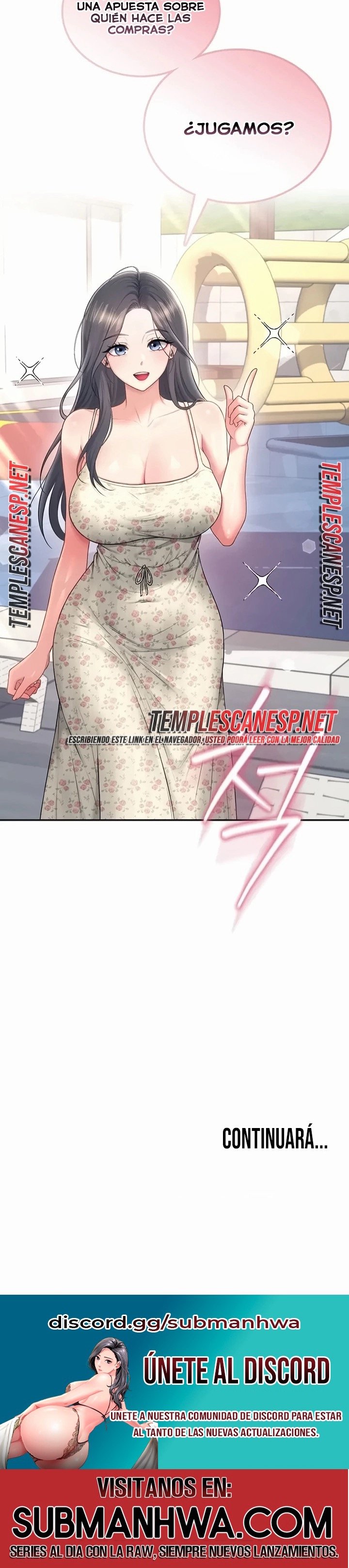 Onahole inalámbrica Capítulo 115 - Page 14