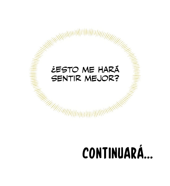 Onahole inalámbrica Capítulo 69 - Page 16