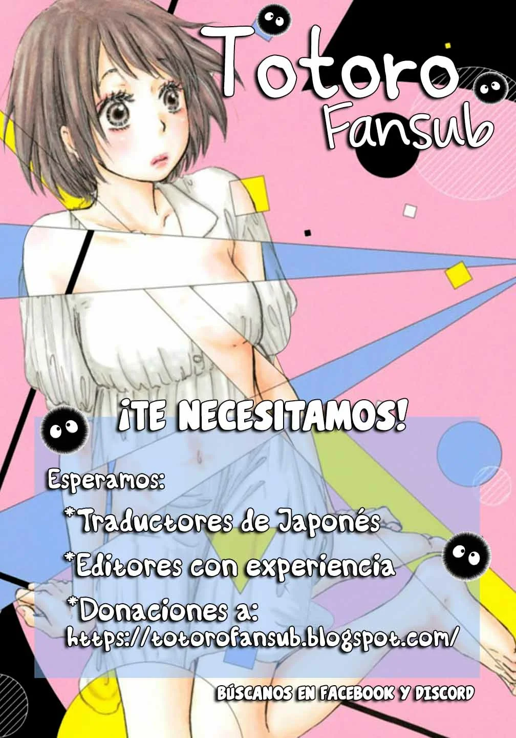 Koi to Dangan – Dangerous Lover Capítulo 42 - Page 38