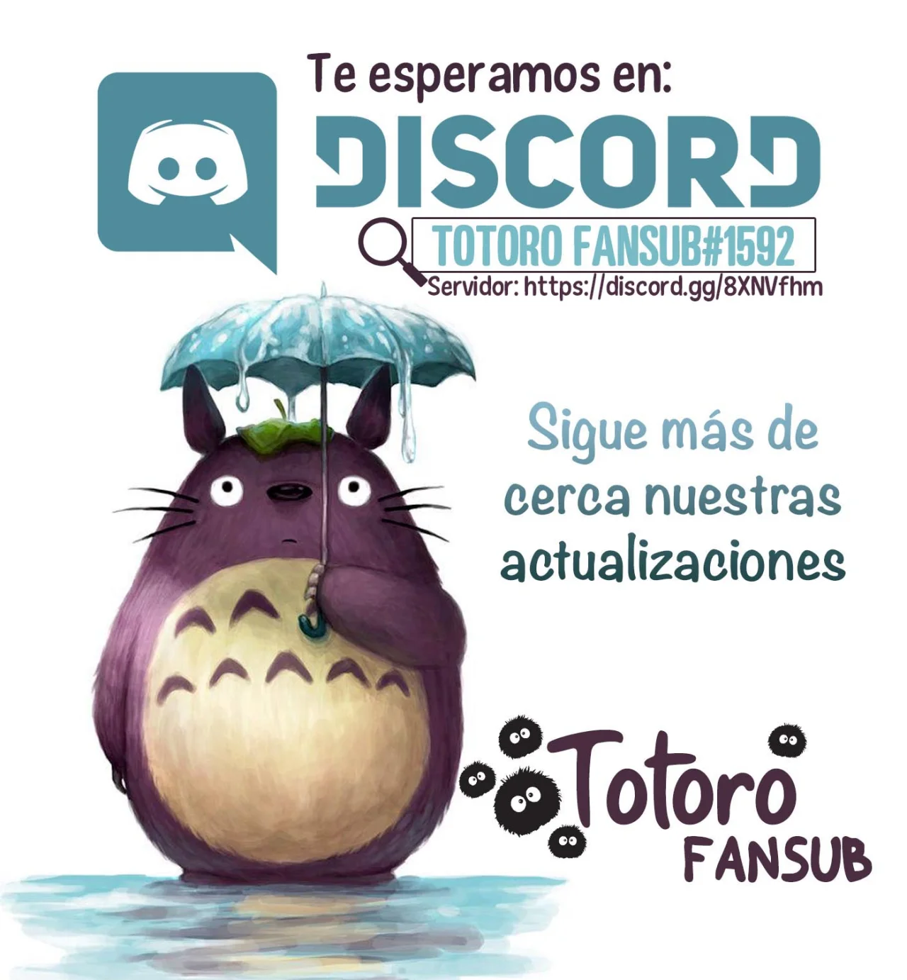 Koi to Dangan – Dangerous Lover Capítulo 42 - Page 39