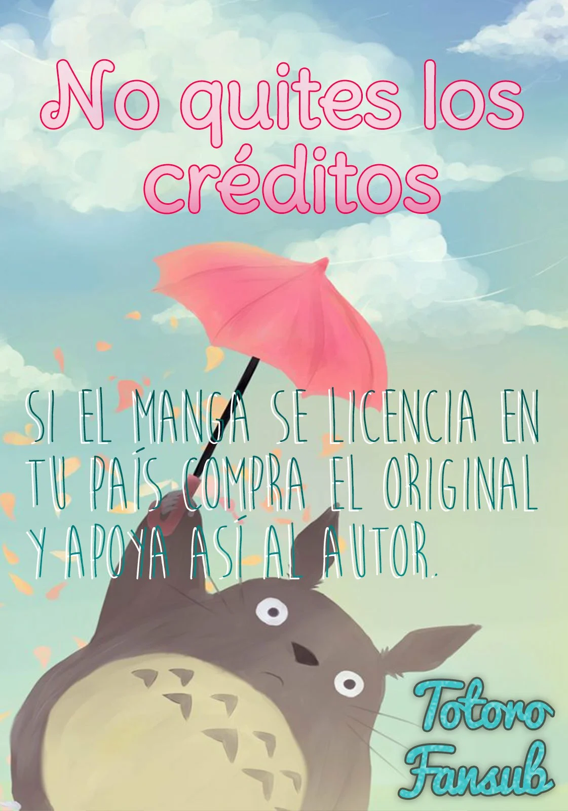 Koi to Dangan – Dangerous Lover Capítulo 43 - Page 1