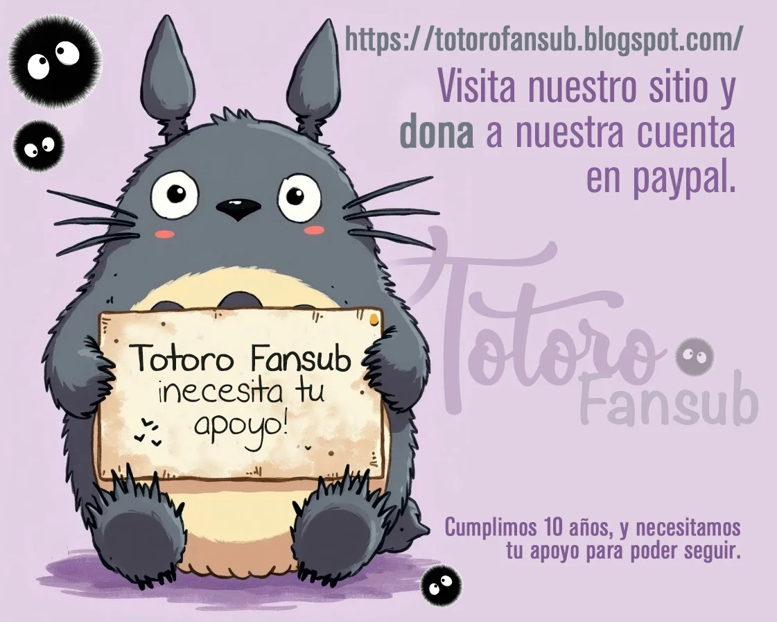 Koi to Dangan – Dangerous Lover Capítulo 43 - Page 2