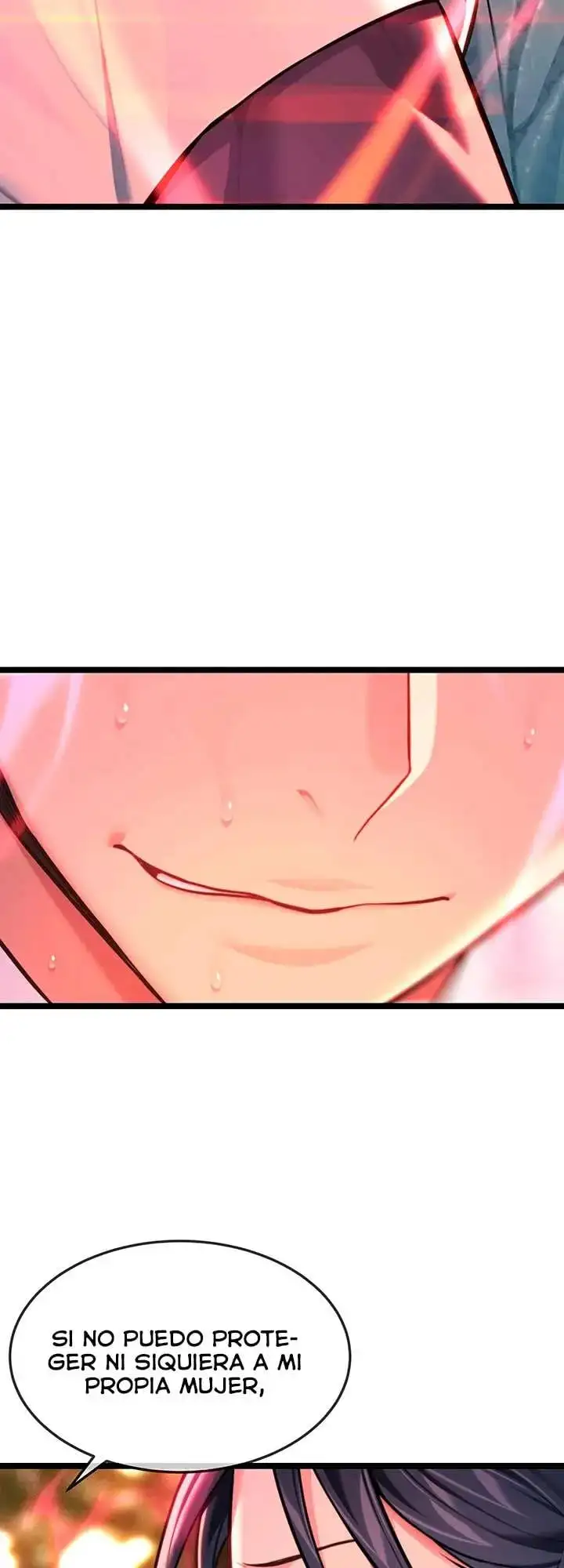 Dios te bendiga Capítulo 77 - Page 14