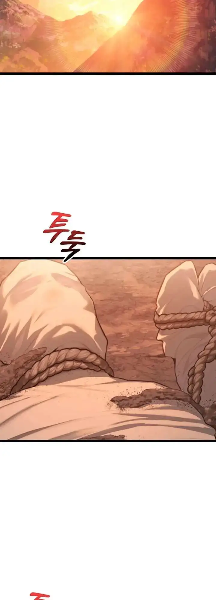 Dios te bendiga Capítulo 77 - Page 4