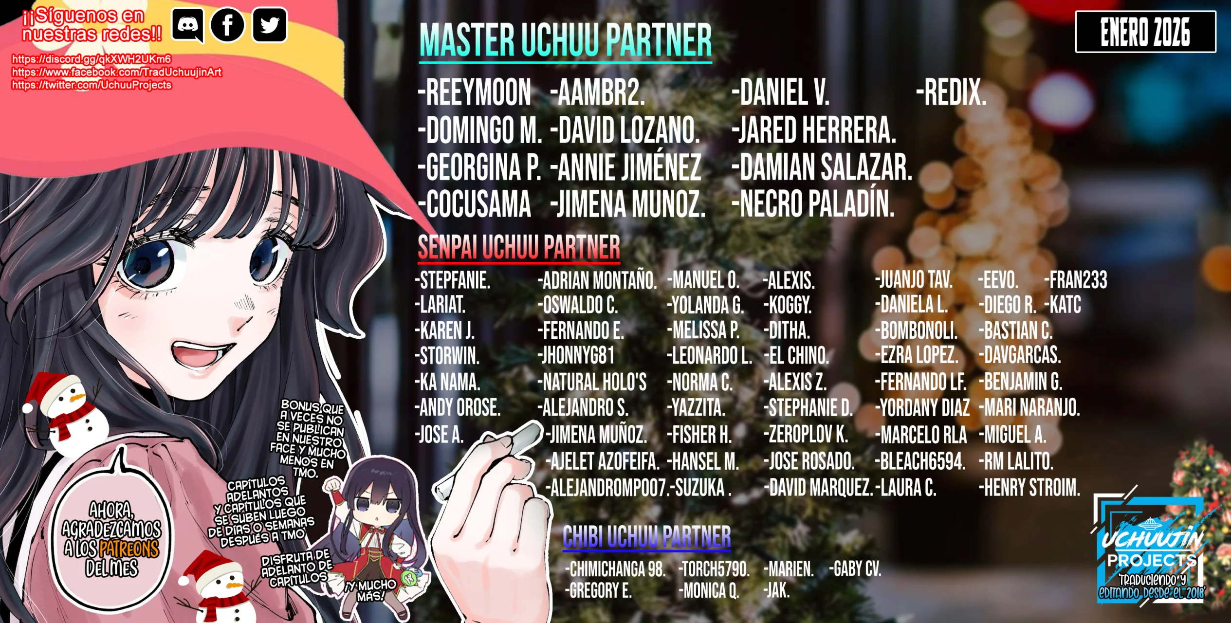 Kusobitch na Gal Ane wo Wakaraseru Hanashi Capítulo 63 - Page 3