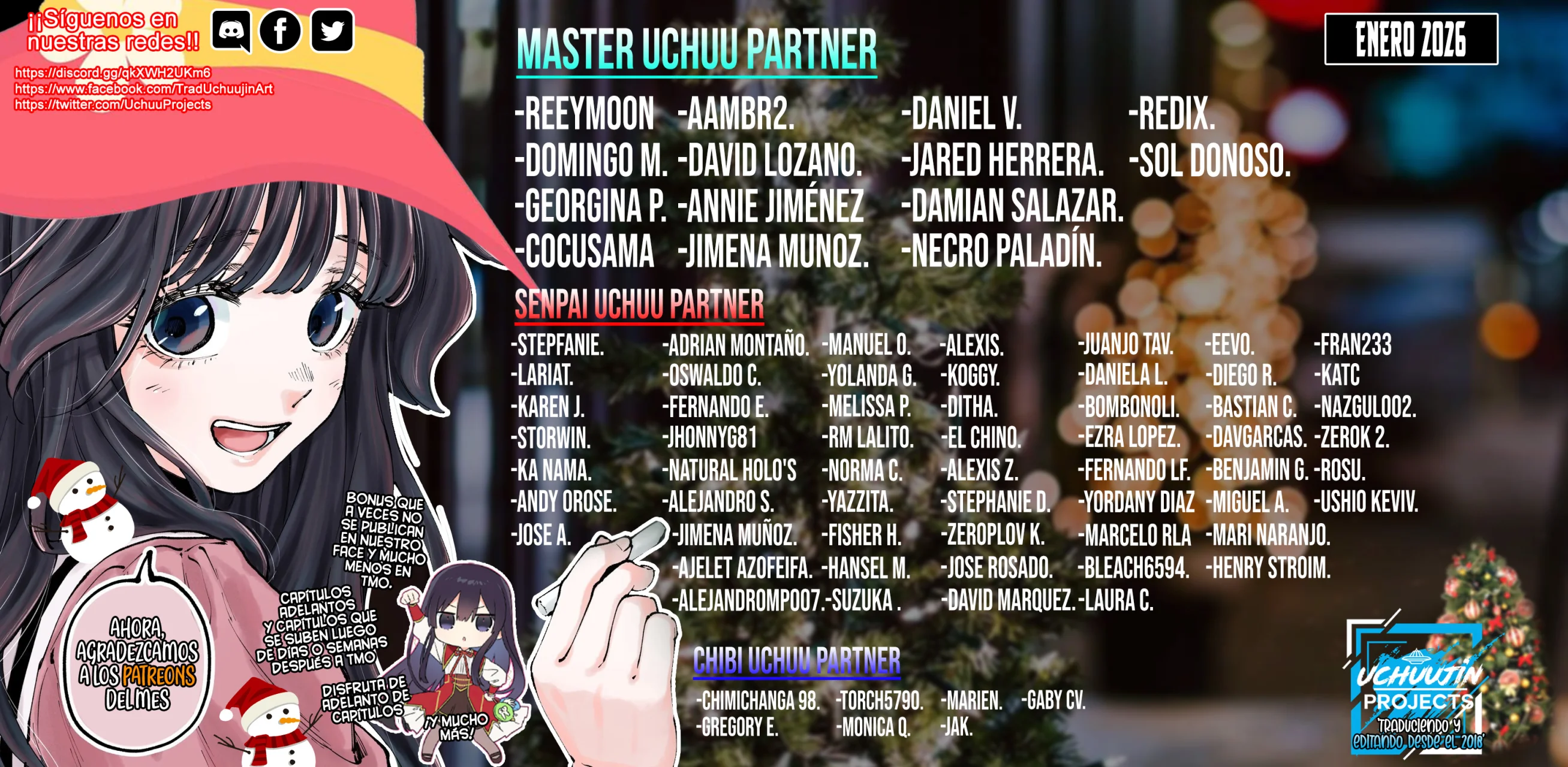 Kusobitch na Gal Ane wo Wakaraseru Hanashi Capítulo 64 - Page 3