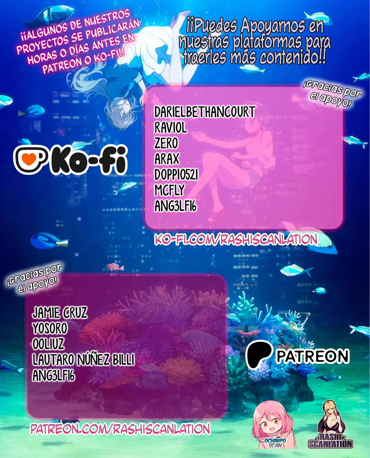 Kusobitch na Gal Ane wo Wakaraseru Hanashi Capítulo 65 - Page 4