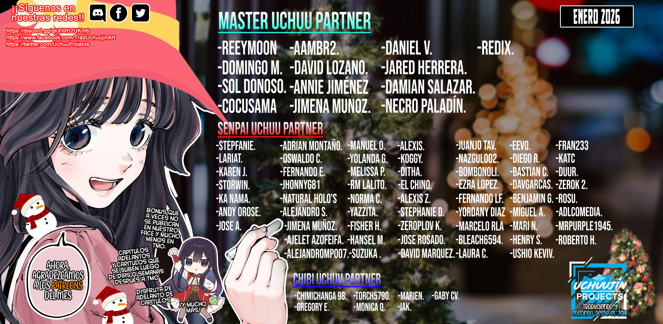 Kusobitch na Gal Ane wo Wakaraseru Hanashi Capítulo 66 - Page 3