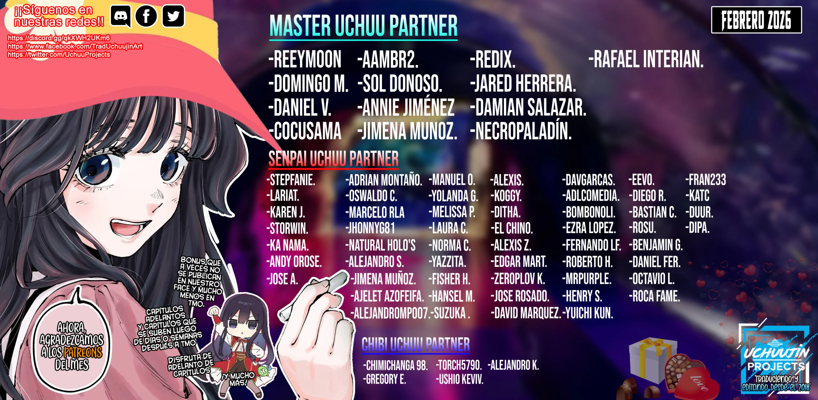 Kusobitch na Gal Ane wo Wakaraseru Hanashi Capítulo 67 - Page 3