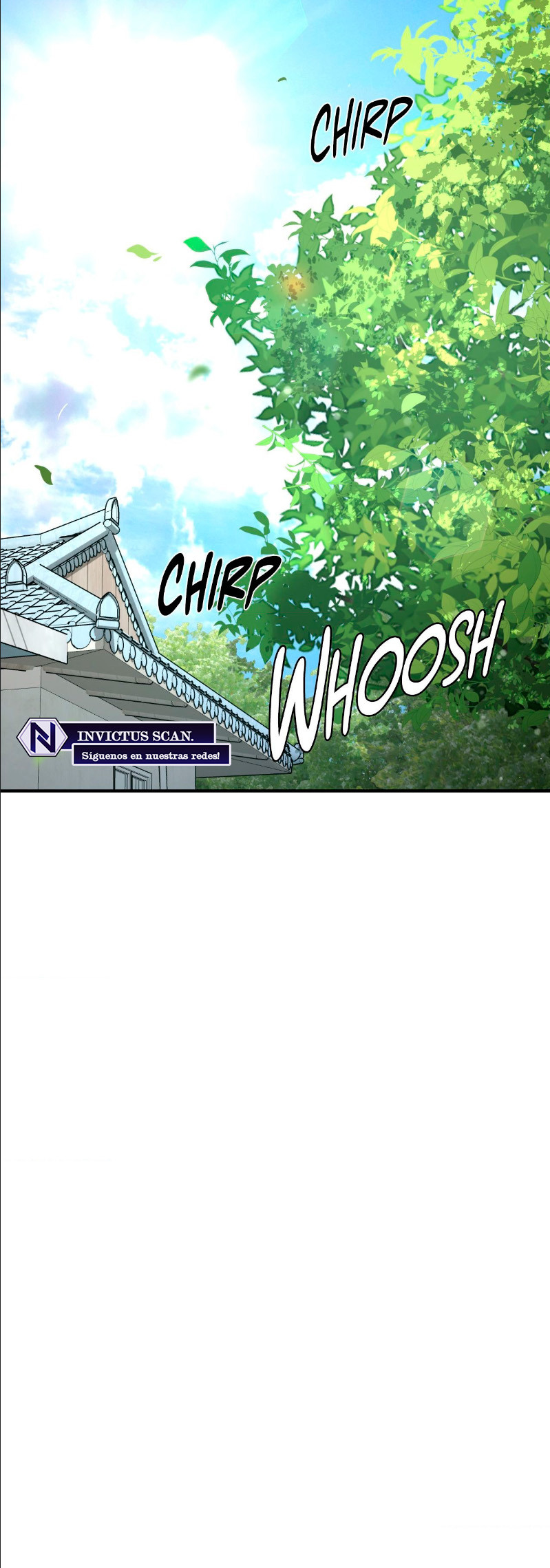 Jinx Capítulo 77 - Page 7