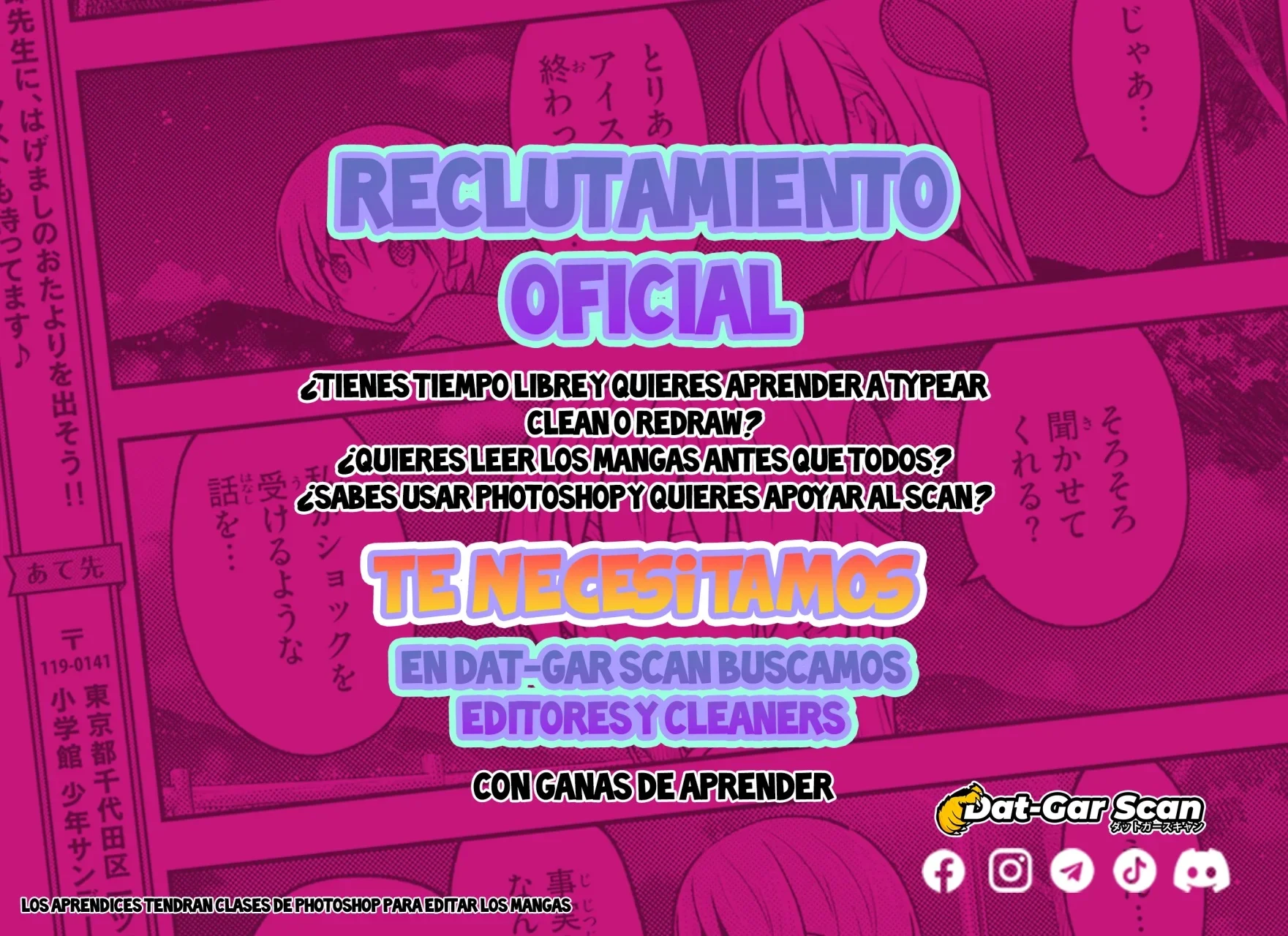 Uzaki-chan wa Asobitai! Capítulo 132 - Page 19