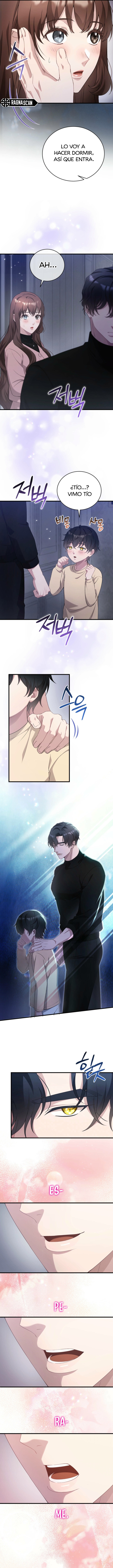 DOBERMAN Capítulo 86 - Page 4