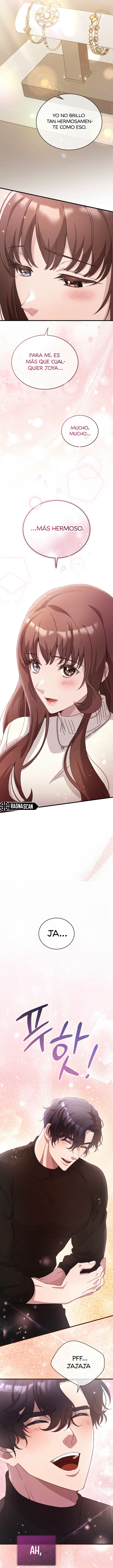 DOBERMAN Capítulo 87 - Page 11