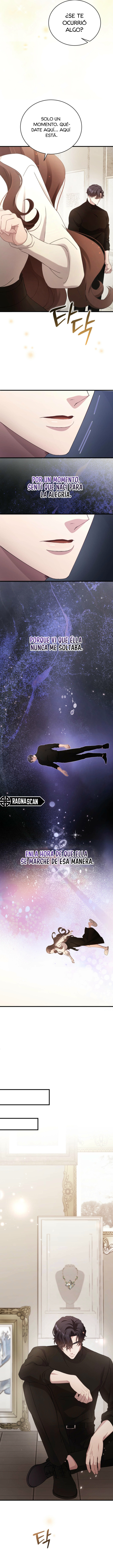 DOBERMAN Capítulo 87 - Page 13