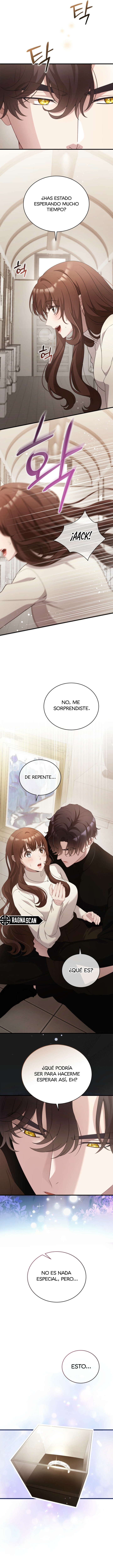 DOBERMAN Capítulo 87 - Page 14