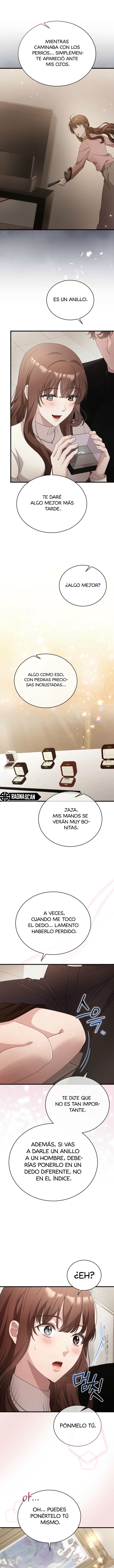 DOBERMAN Capítulo 87 - Page 15