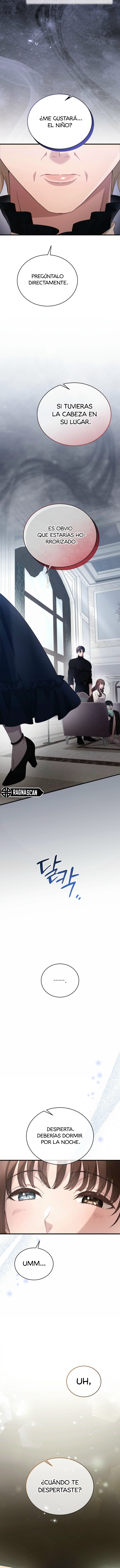 DOBERMAN Capítulo 87 - Page 3