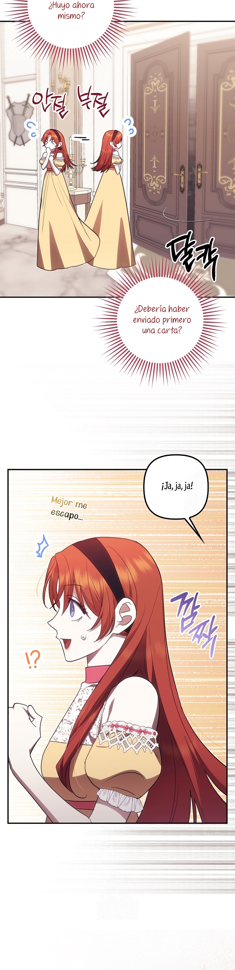 La sencilla vida de soltería disfrutada después de ser abandonada Capítulo 111 - Page 11