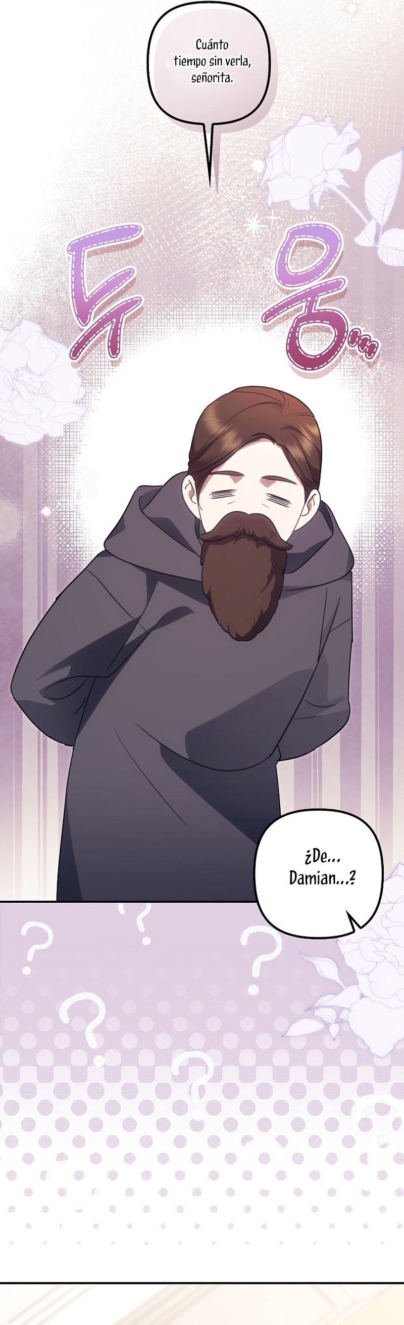 La sencilla vida de soltería disfrutada después de ser abandonada Capítulo 111 - Page 12