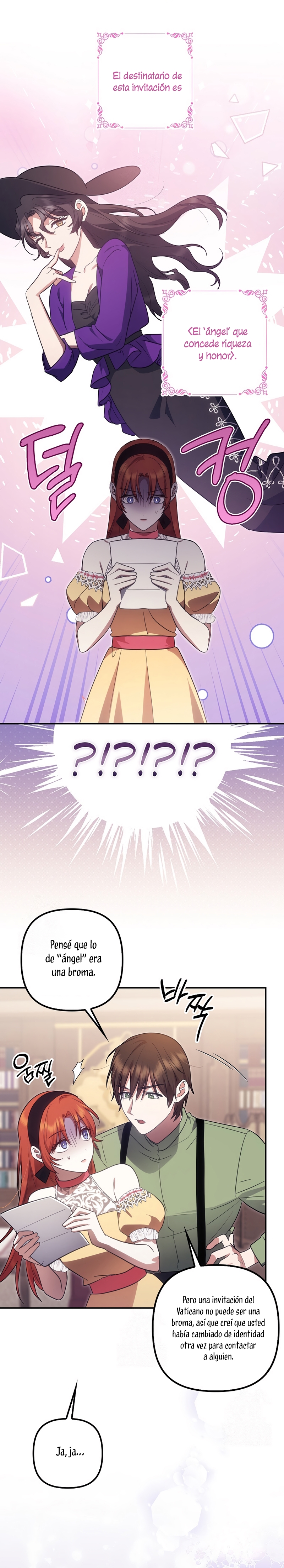 La sencilla vida de soltería disfrutada después de ser abandonada Capítulo 111 - Page 29