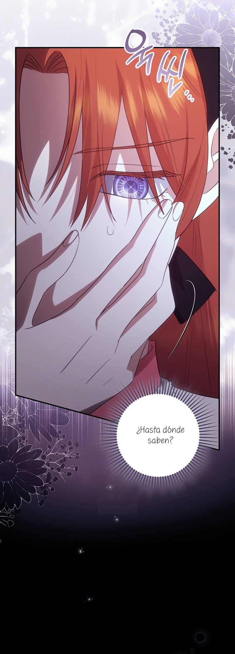 La sencilla vida de soltería disfrutada después de ser abandonada Capítulo 111 - Page 30