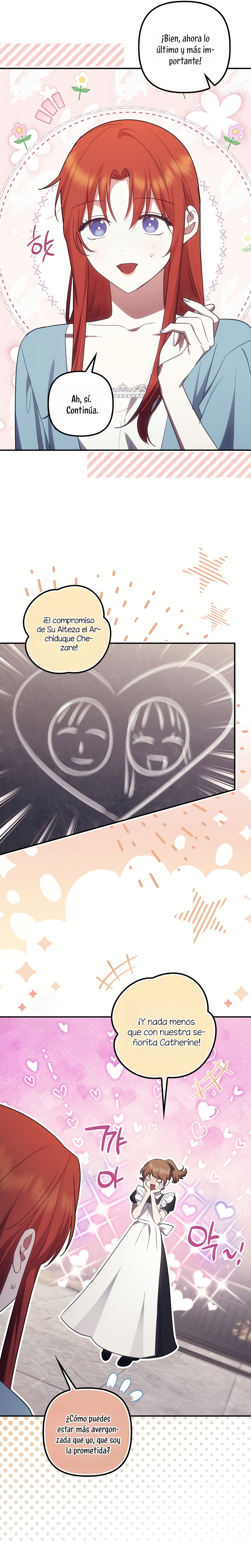 La sencilla vida de soltería disfrutada después de ser abandonada Capítulo 112 - Page 12