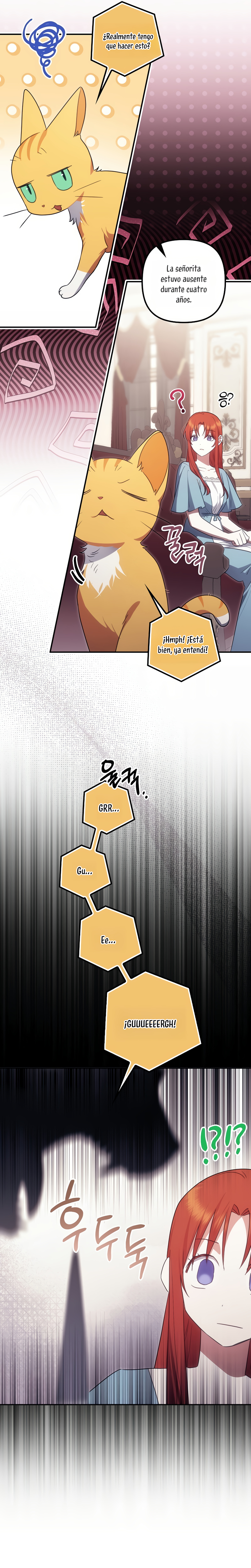 La sencilla vida de soltería disfrutada después de ser abandonada Capítulo 112 - Page 14