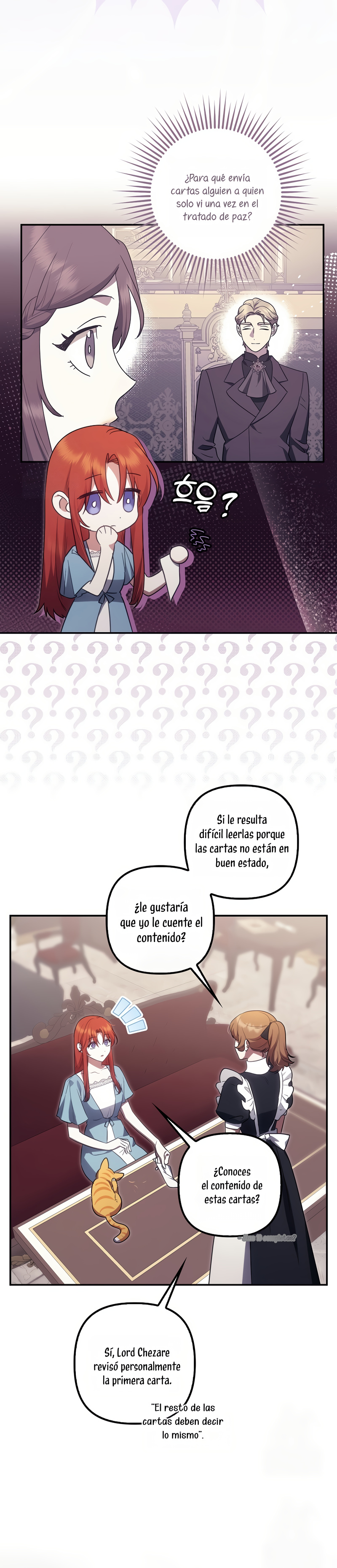 La sencilla vida de soltería disfrutada después de ser abandonada Capítulo 112 - Page 16