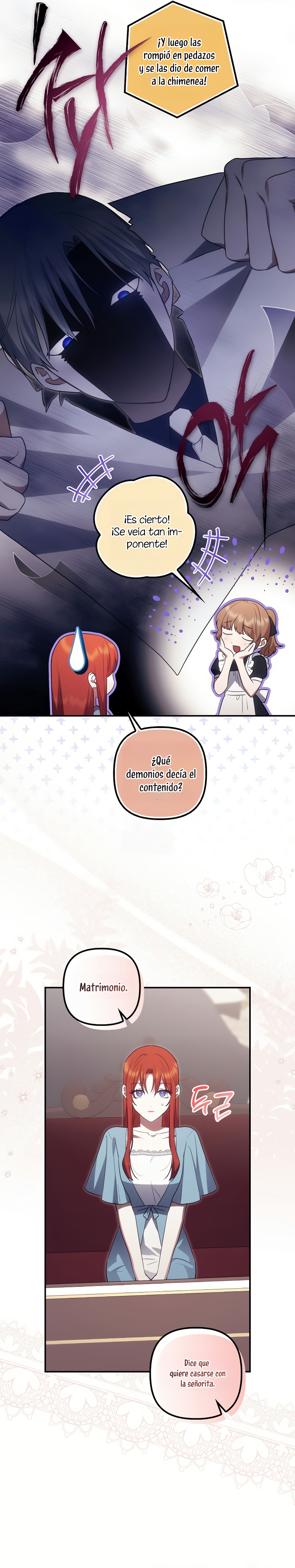 La sencilla vida de soltería disfrutada después de ser abandonada Capítulo 112 - Page 17