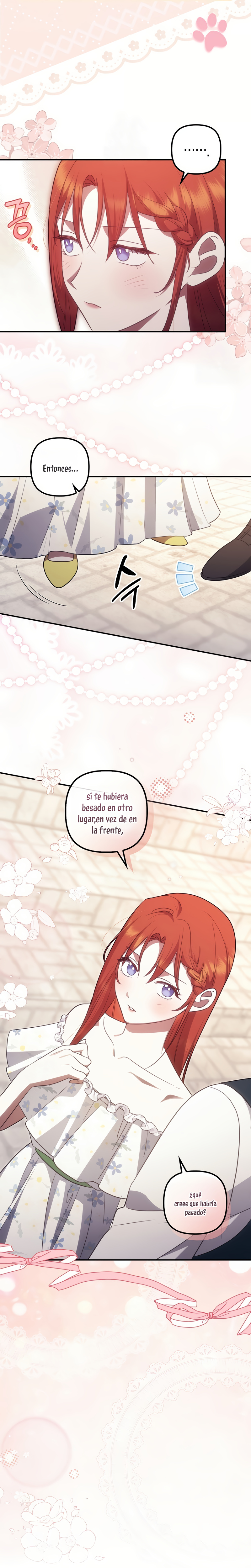 La sencilla vida de soltería disfrutada después de ser abandonada Capítulo 114 - Page 28