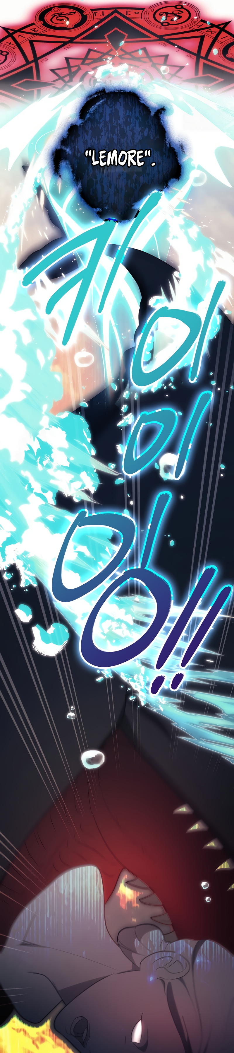 La sencilla vida de soltería disfrutada después de ser abandonada Capítulo 115 - Page 19