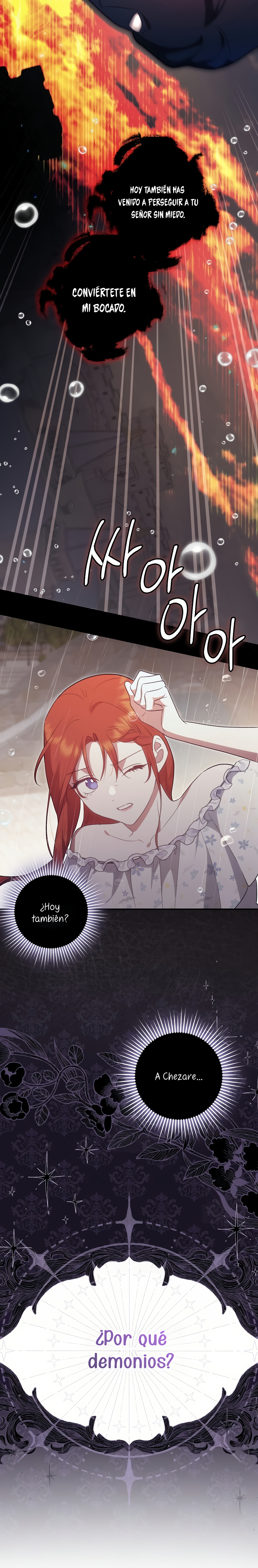 La sencilla vida de soltería disfrutada después de ser abandonada Capítulo 115 - Page 20