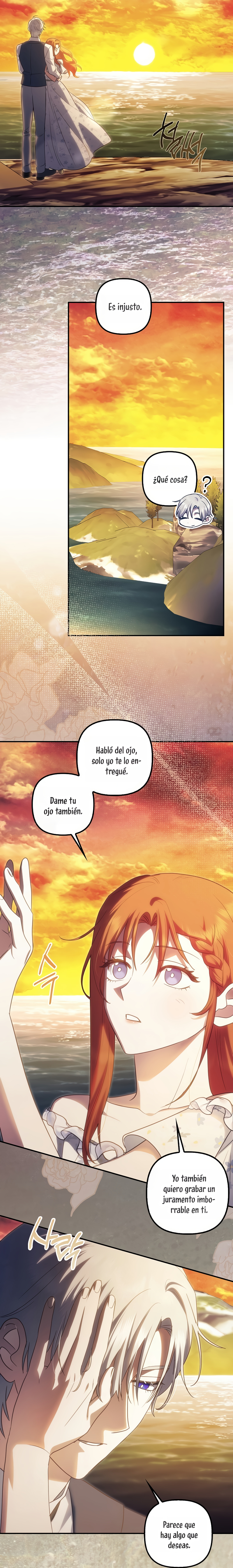 La sencilla vida de soltería disfrutada después de ser abandonada Capítulo 115 - Page 26