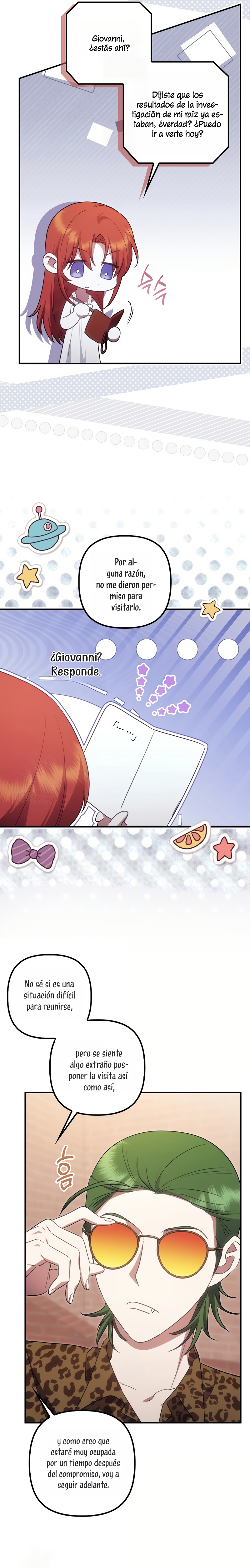 La sencilla vida de soltería disfrutada después de ser abandonada Capítulo 116 - Page 14