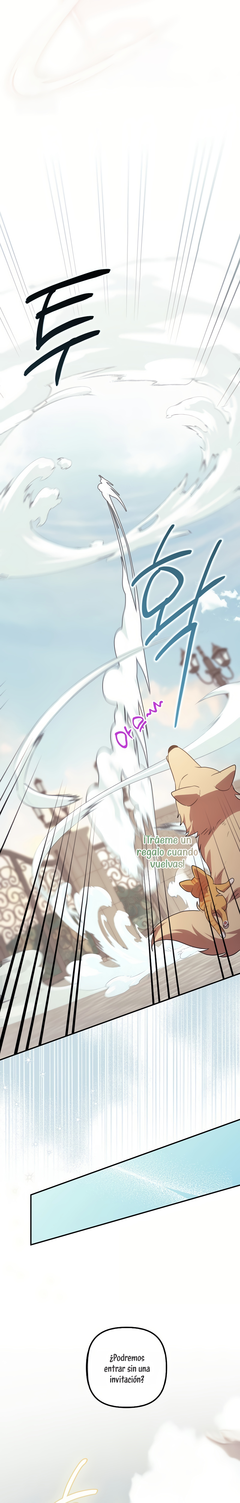 La sencilla vida de soltería disfrutada después de ser abandonada Capítulo 116 - Page 21