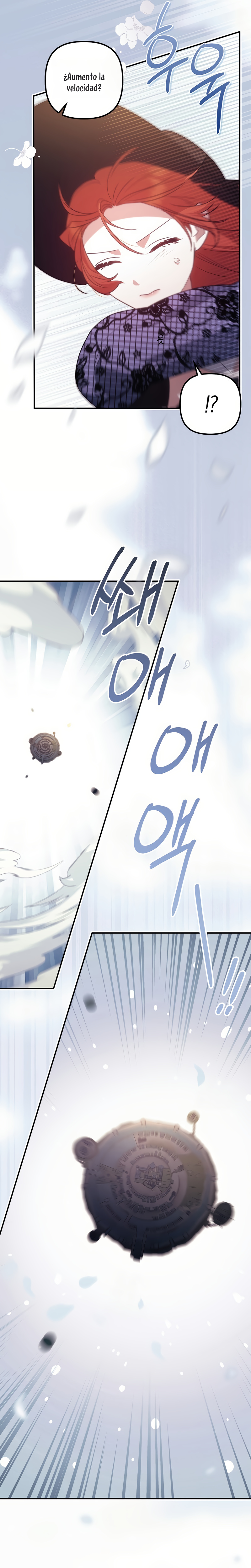 La sencilla vida de soltería disfrutada después de ser abandonada Capítulo 116 - Page 23