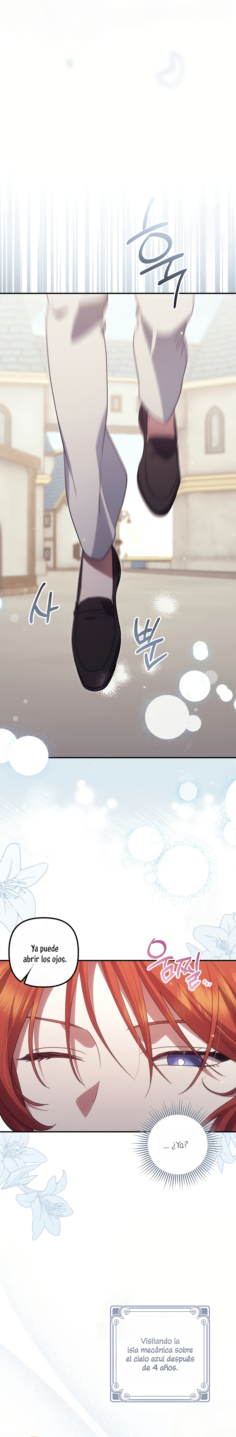 La sencilla vida de soltería disfrutada después de ser abandonada Capítulo 116 - Page 24