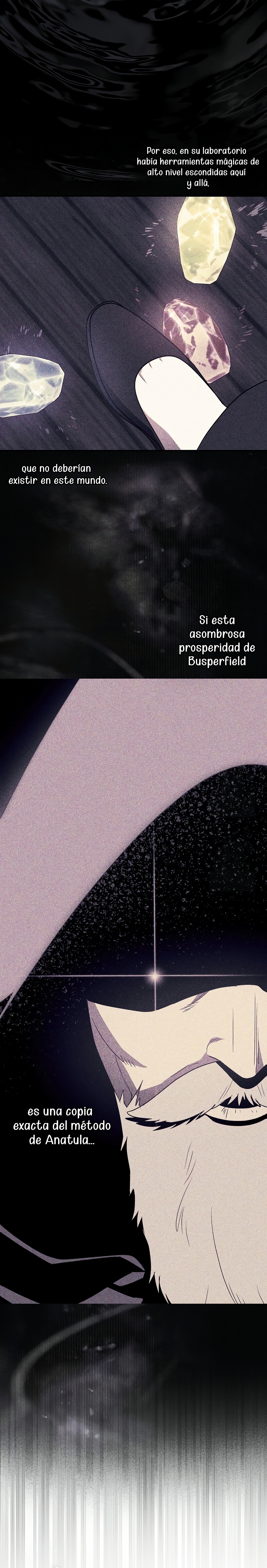 La sencilla vida de soltería disfrutada después de ser abandonada Capítulo 116 - Page 31