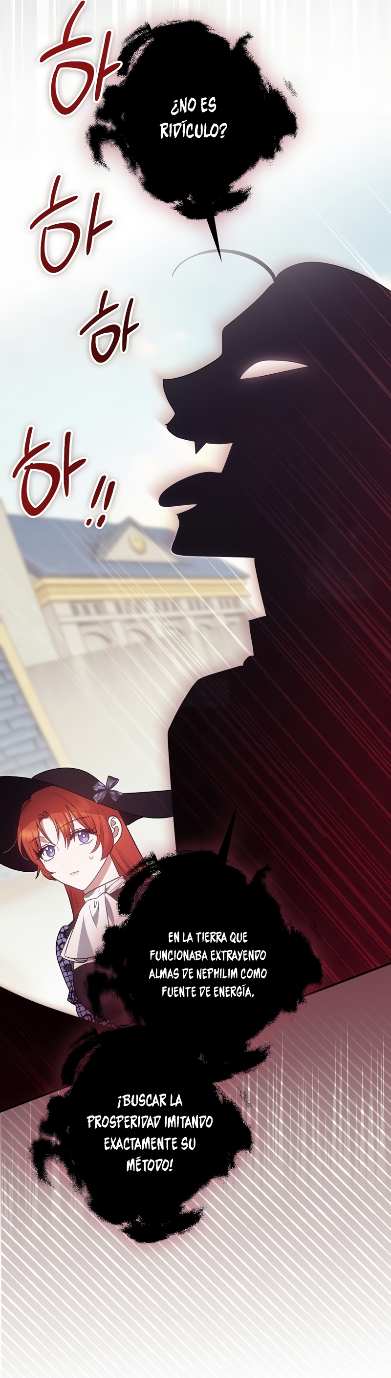 La sencilla vida de soltería disfrutada después de ser abandonada Capítulo 116 - Page 32