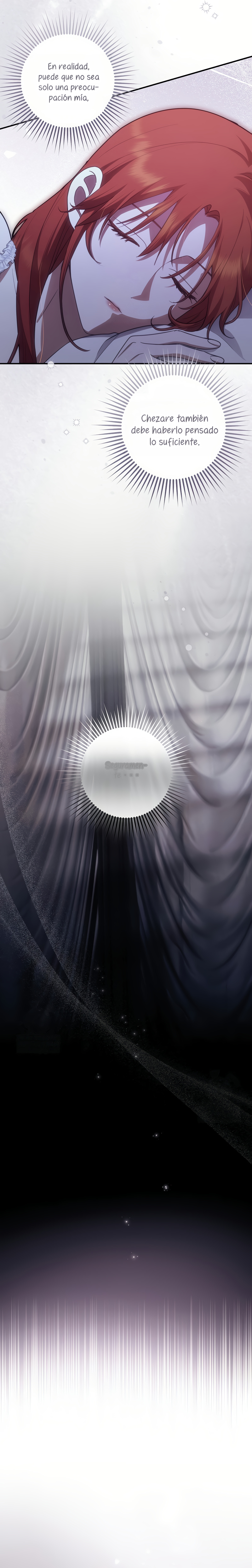 La sencilla vida de soltería disfrutada después de ser abandonada Capítulo 116 - Page 5