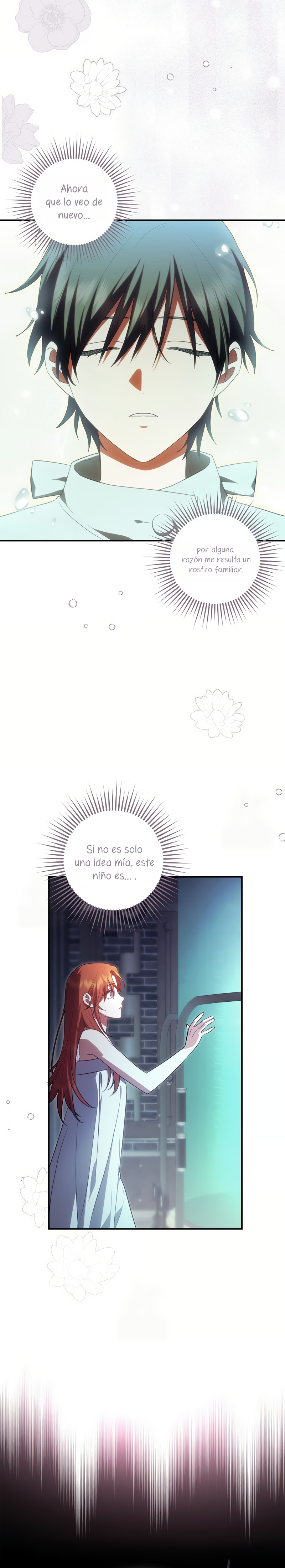 La sencilla vida de soltería disfrutada después de ser abandonada Capítulo 116 - Page 8