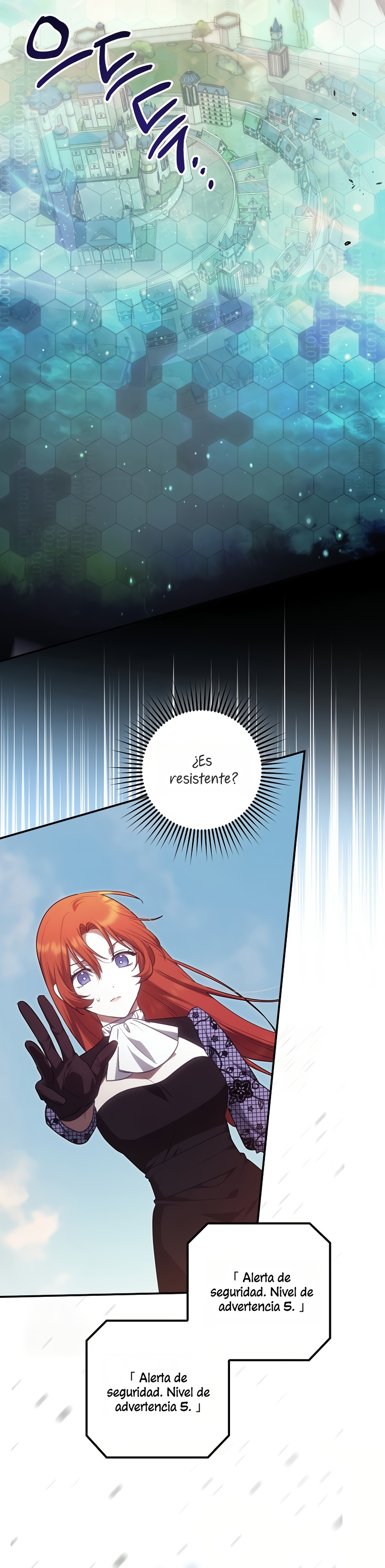 La sencilla vida de soltería disfrutada después de ser abandonada Capítulo 117 - Page 10